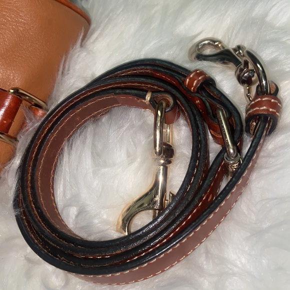 Dooney & Bourke limited edition (SOLD) - Picture 6 of 13